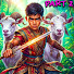CX9vPY7OxNc-channel-avatar-Kuwento ng Manunugis