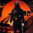 pCqDrl4nZfQ-channel-avatar-Peymanzero21 