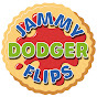 JammyDodgerFlips