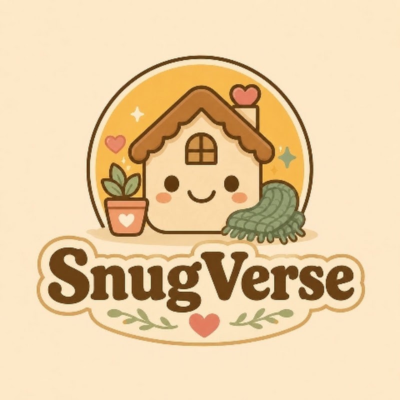 SnugVerse