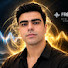 sJAqsQ33Zu8-channel-avatar-Hossein zahedi