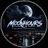 mXaZDB3ymfo-channel-avatar-MOONHOURS