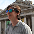 s35Vl43rt1w-channel-avatar-FreddieVODS