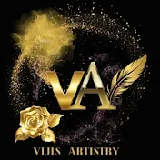 𝙳𝚊𝚗𝚜𝚒𝚐𝚐𝚑𝚊𝚜𝚛𝚎𝚎_editz07