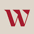 HaX-96Xm-0E-channel-avatar-Weatherhead Center for International Affairs