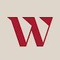 Weatherhead Center for International Affairs logo