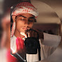 Abu Aman - @commerce_lala - Youtube