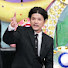 NxyWQ28j4gA-channel-avatar-Mr.都市伝説 youtobe