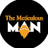 yoqgEiAJdCk-channel-avatar-The Meticulous Man