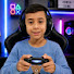 0EIB2QB5GYY-channel-avatar-Mundo Gamer🎮🥇
