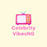 sRhwvUTyZJU-channel-avatar-CelebrityVibesNG