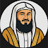 q3Sozei9MFk-channel-avatar-The Daily Deen