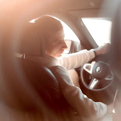 Влаек Про деньги | инвестиции | бизнес 