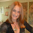 @lottie2525's avatar