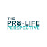 6y7Pk5kN5ig-channel-avatar-The Pro-Life Perspective