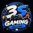MHIrOJv0GNo-channel-avatar-3S Gaming Reload