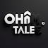 k-vPsl7Z4cI-channel-avatar-OhmTale
