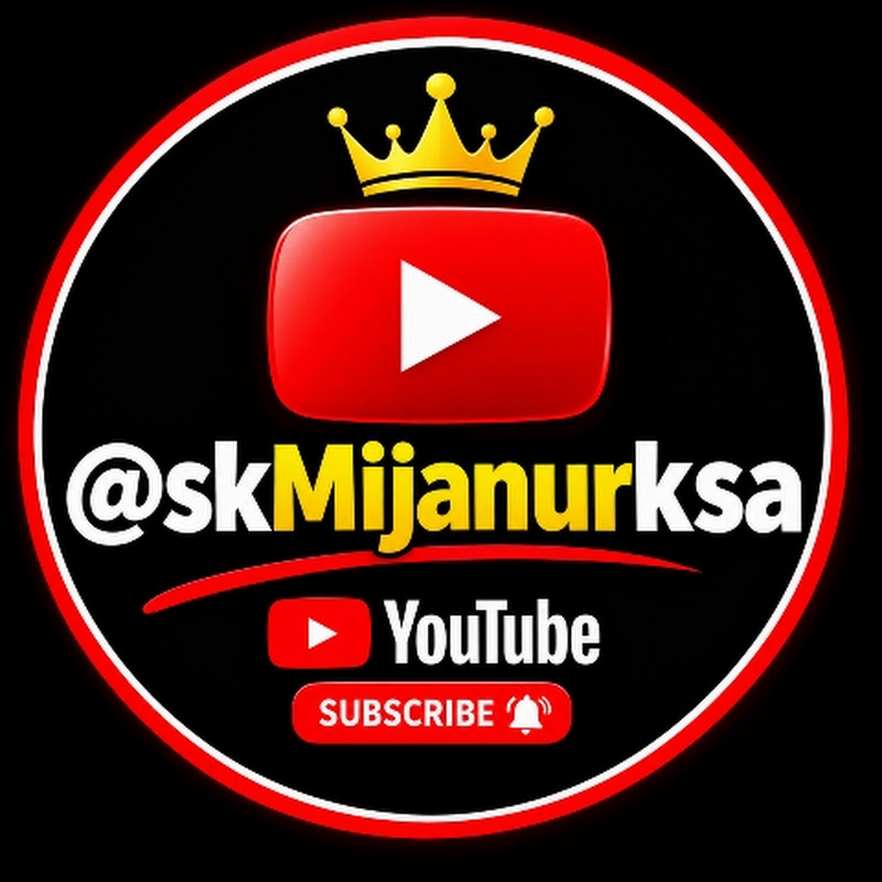 skMijanur@ksa
