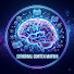 ALqA0nlLDqg-channel-avatar-cerebral matrix 