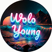 Wolo Young  