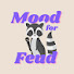 Wjtx39rnWYM-channel-avatar-Mood for Feud