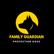 Super Protection Dog Channel
