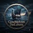 MnSnrLMif-M-channel-avatar-GeschichtenDesLebens