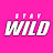Stay Wild Gaming