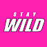 SjJTGnDjbRs-channel-avatar-Stay Wild Gaming