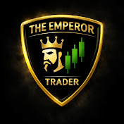 EMPEROR 