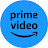 Prime Video MENA