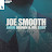 Joe Smooth - Topic