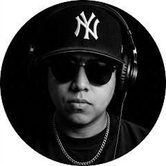 DJ MEDARDO GT