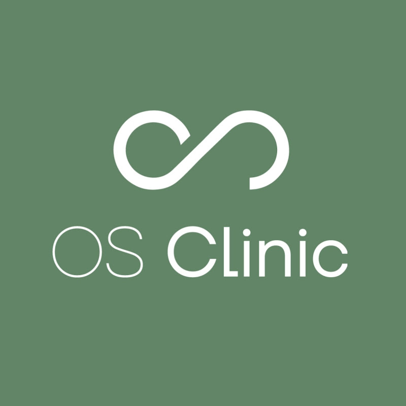OS Clinic