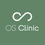OS Clinic logo