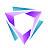 Affinity Revolution