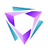 UpIba6-ehO4-channel-avatar-Affinity Revolution