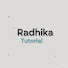 w5RExBftxxo-channel-avatar-radhika tutorial