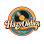HazyOldies