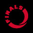 X943S8h6Hrs-channel-avatar-FINALS International Dance Competition