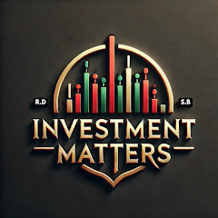 Investment Matters