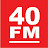 40FM