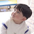 fuEWL0j922M-channel-avatar-choiz
