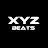 XYZ Beats •