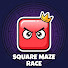 aclBC948rno-channel-avatar-Square Maze Race