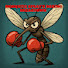 qLWT6qq09cE-channel-avatar-Mosquito Spray's Boxing Breakdown