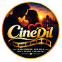 CineDil