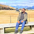 Fiisa_j7pEY-channel-avatar-Mahmud Al Fahad