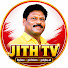 8TTHBIo49uE-channel-avatar-JITH TV