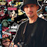 MUDnbhTgQqM-channel-avatar-LAYAR KOYAK